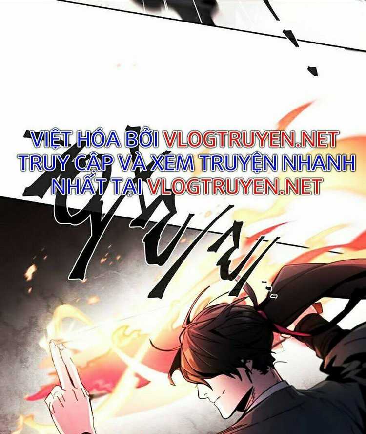 Chương 18 - Trang 64