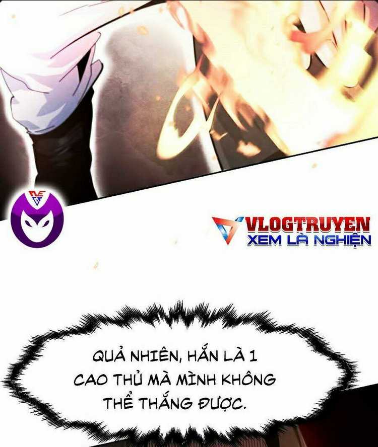 Chương 18 - Trang 68