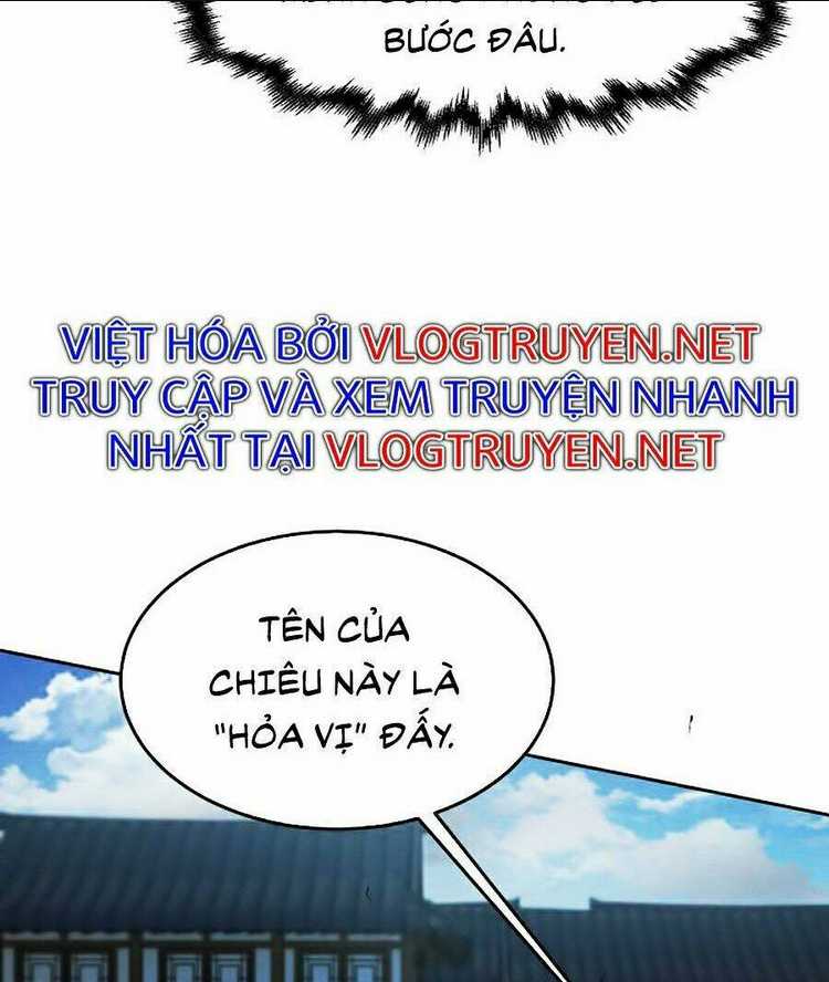 Chương 18 - Trang 70