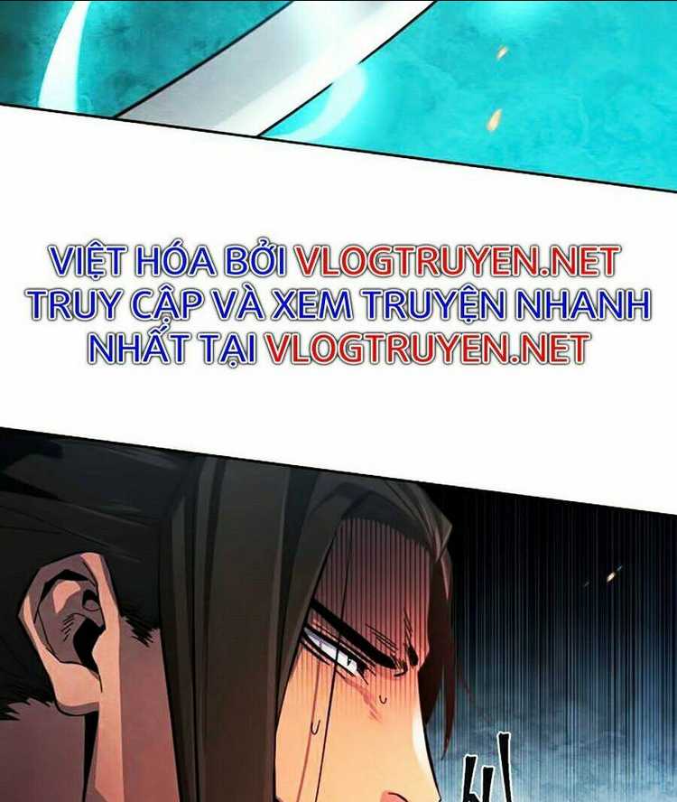Chương 18 - Trang 76