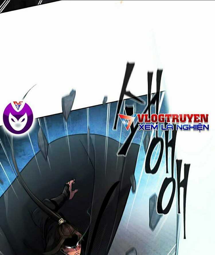 Chương 18 - Trang 80