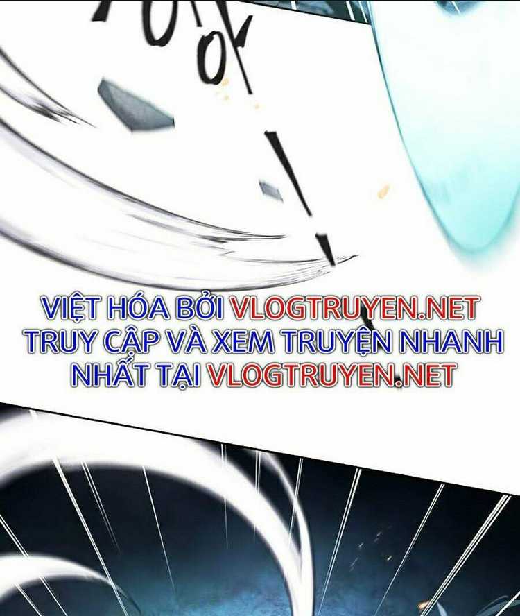 Chương 18 - Trang 82