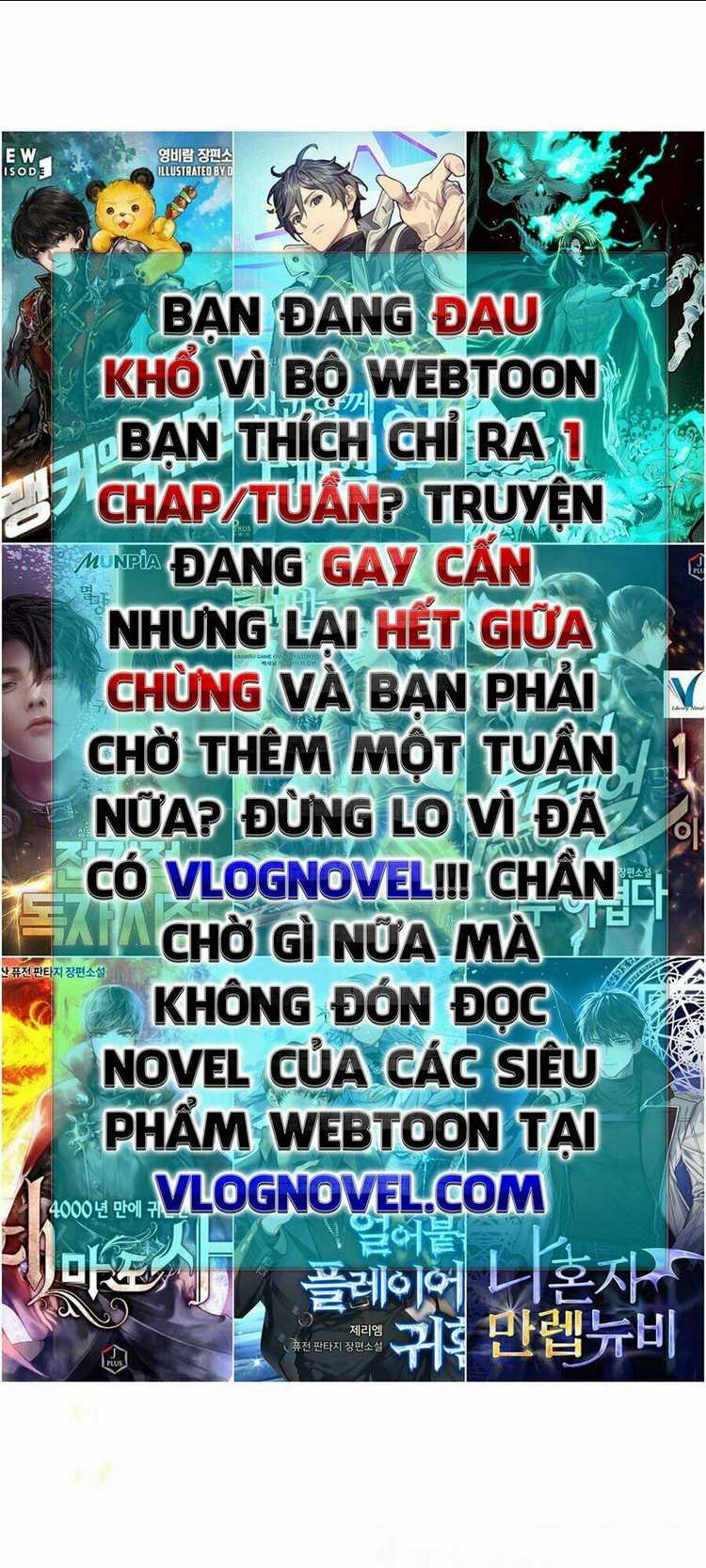 Chương 18 - Trang 85