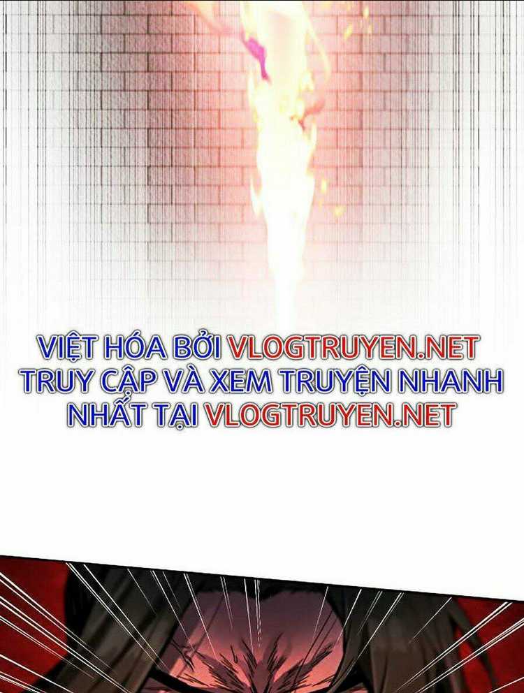 Chương 18 - Trang 92