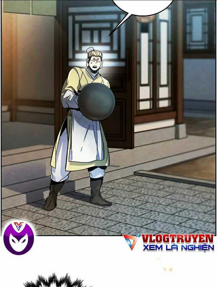 Chương 18 - Trang 100