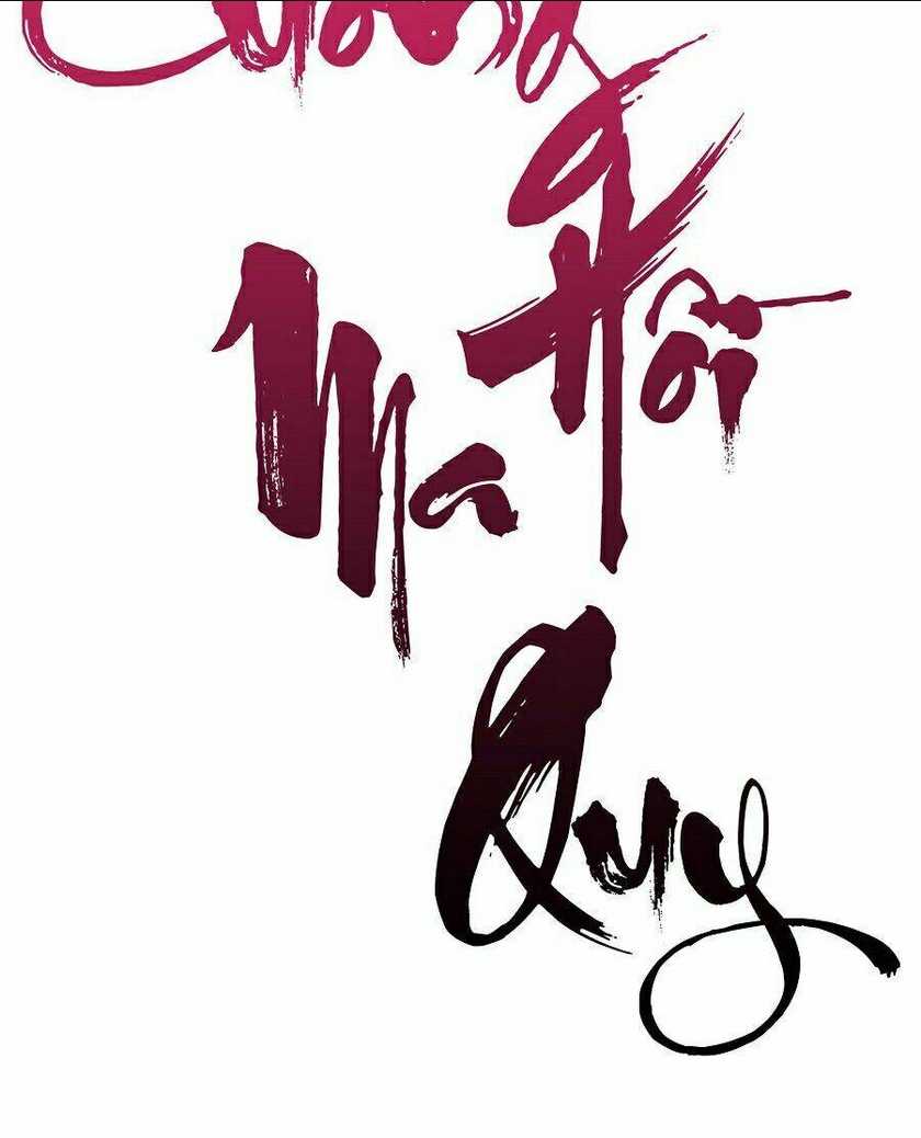 Chương 19 - Trang 2