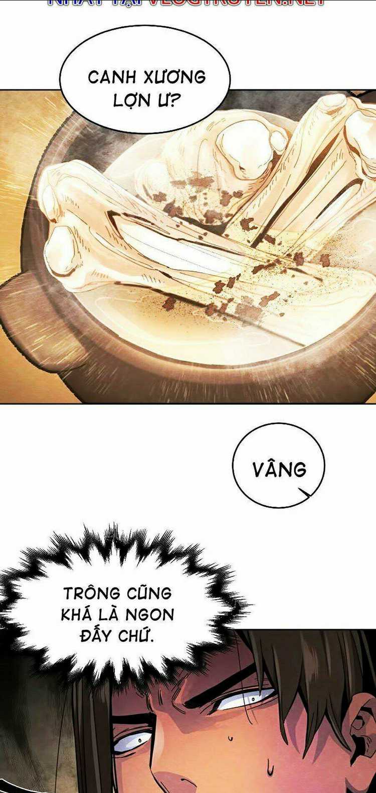 Chương 19 - Trang 102