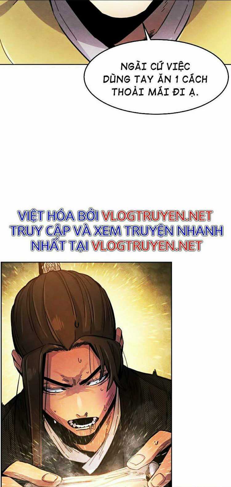 Chương 19 - Trang 104