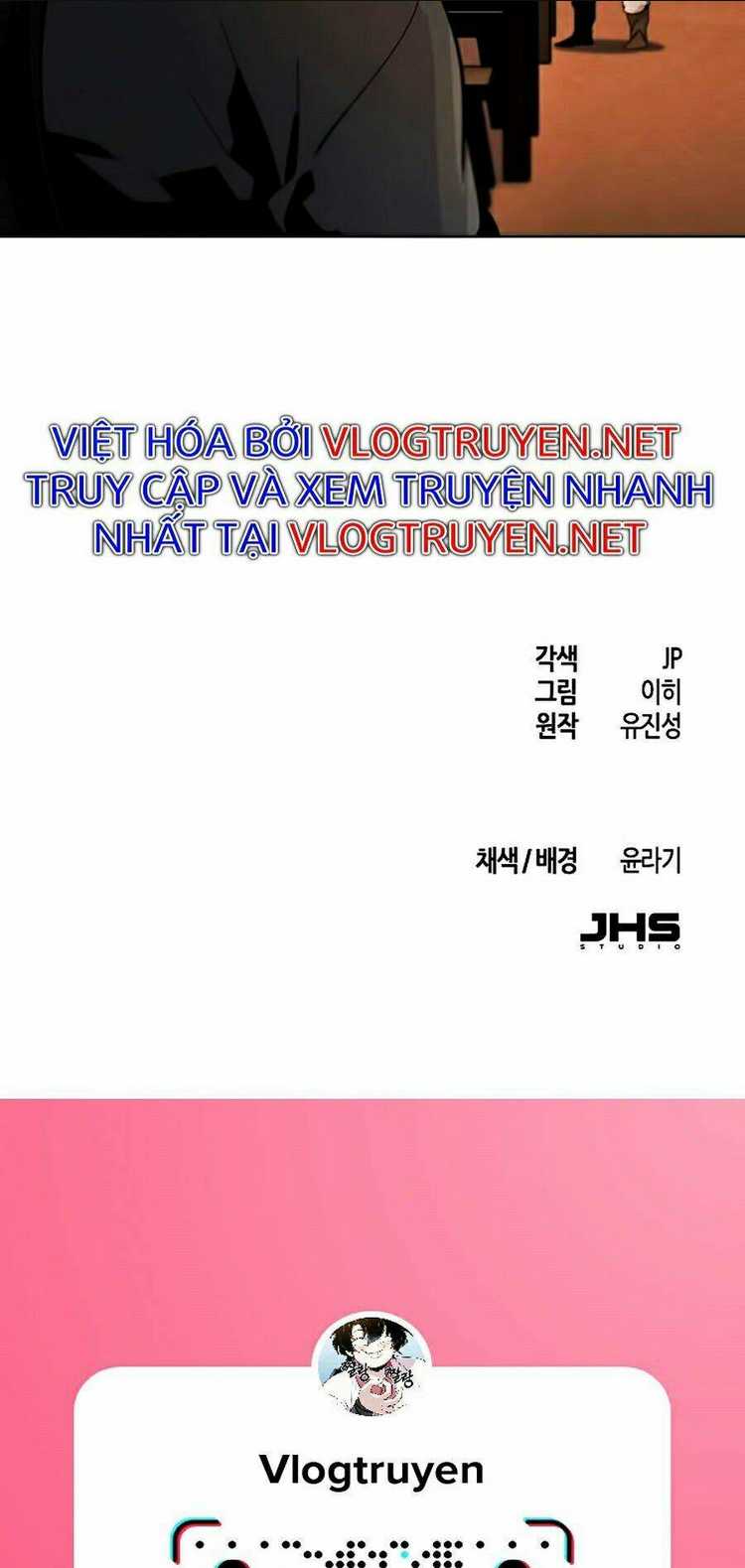 Chương 19 - Trang 110