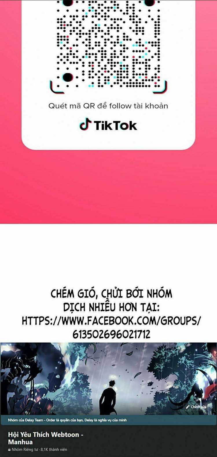 Chương 19 - Trang 111