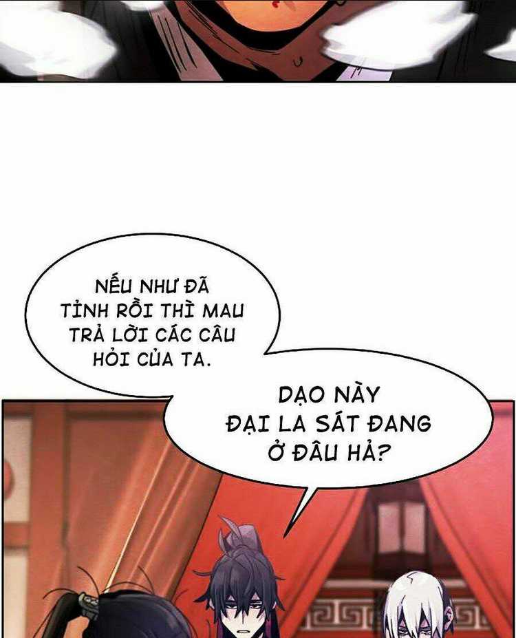Chương 19 - Trang 13