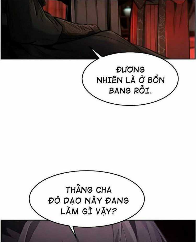 Chương 19 - Trang 17