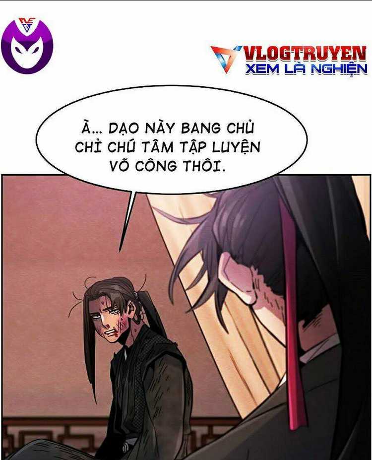 Chương 19 - Trang 19