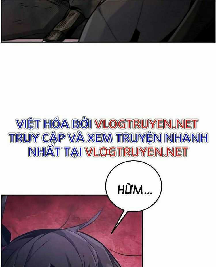 Chương 19 - Trang 20