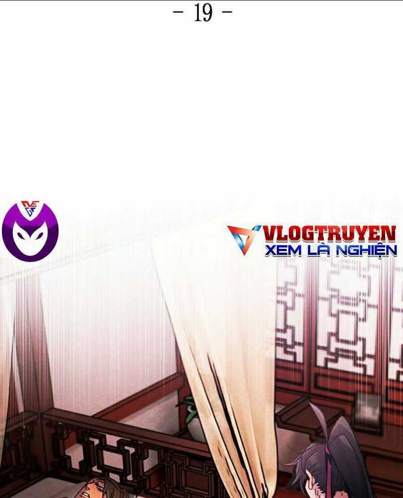 Chương 19 - Trang 3