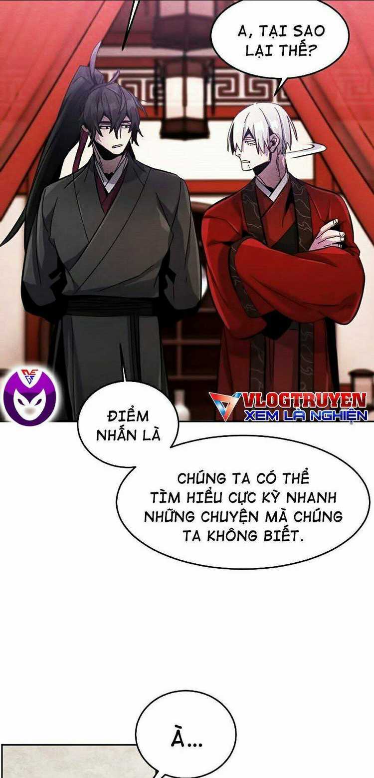 Chương 19 - Trang 27