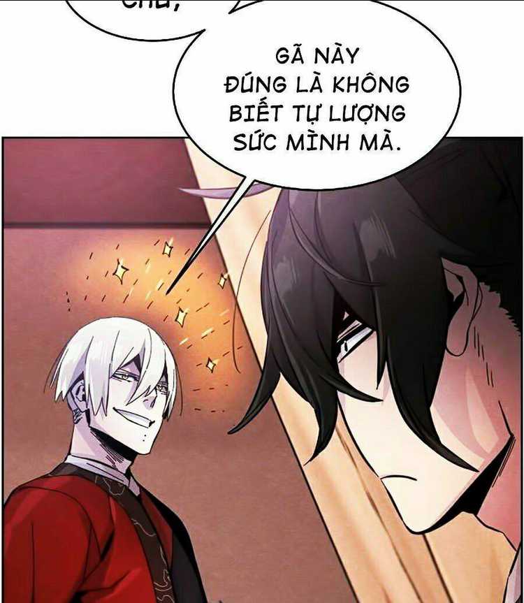 Chương 19 - Trang 40