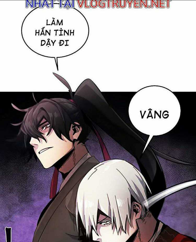 Chương 19 - Trang 5