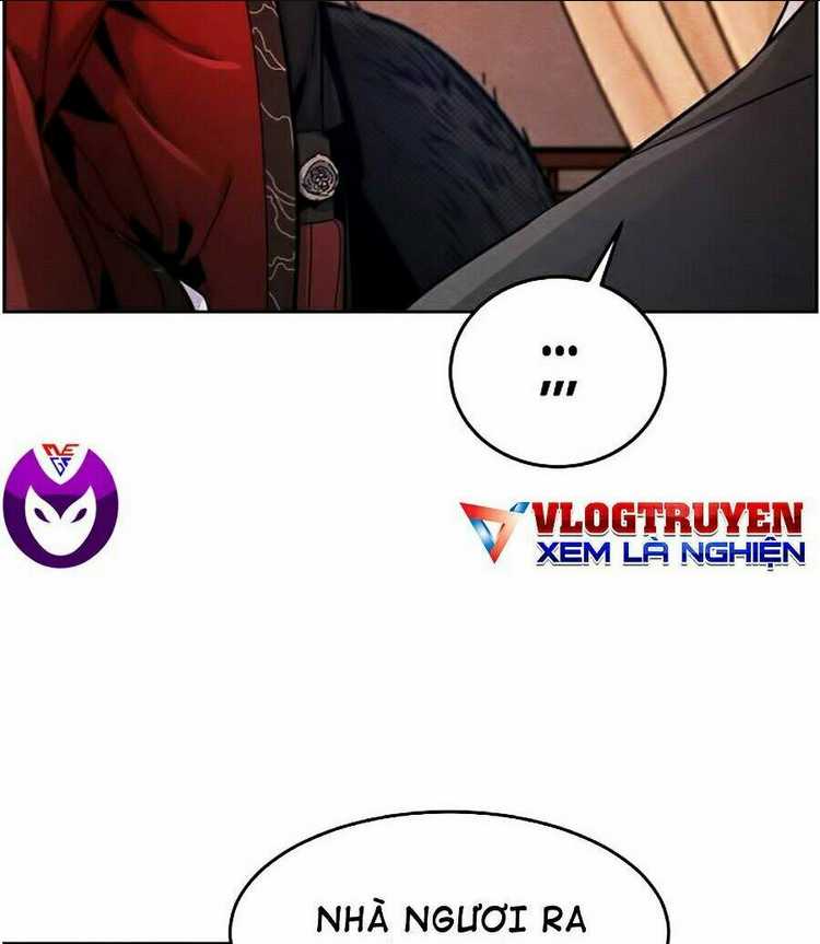 Chương 19 - Trang 41