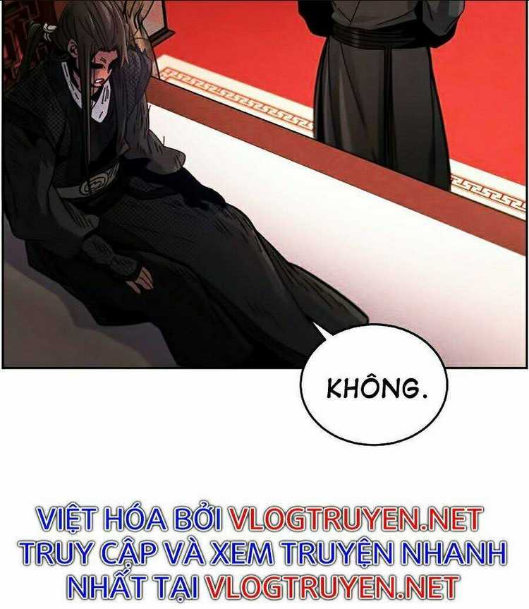 Chương 19 - Trang 48