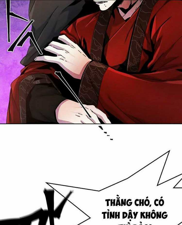 Chương 19 - Trang 6