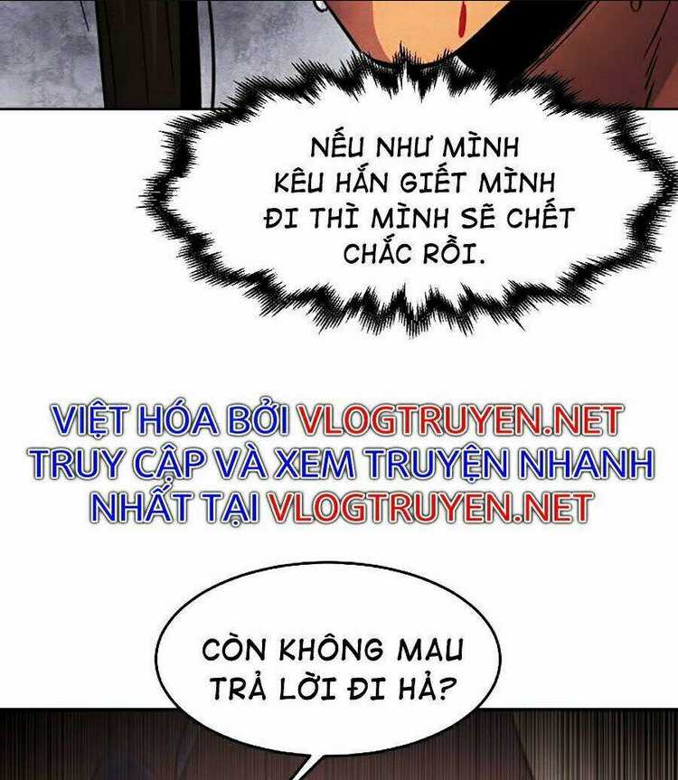 Chương 19 - Trang 54