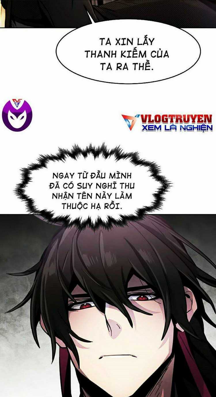 Chương 19 - Trang 60