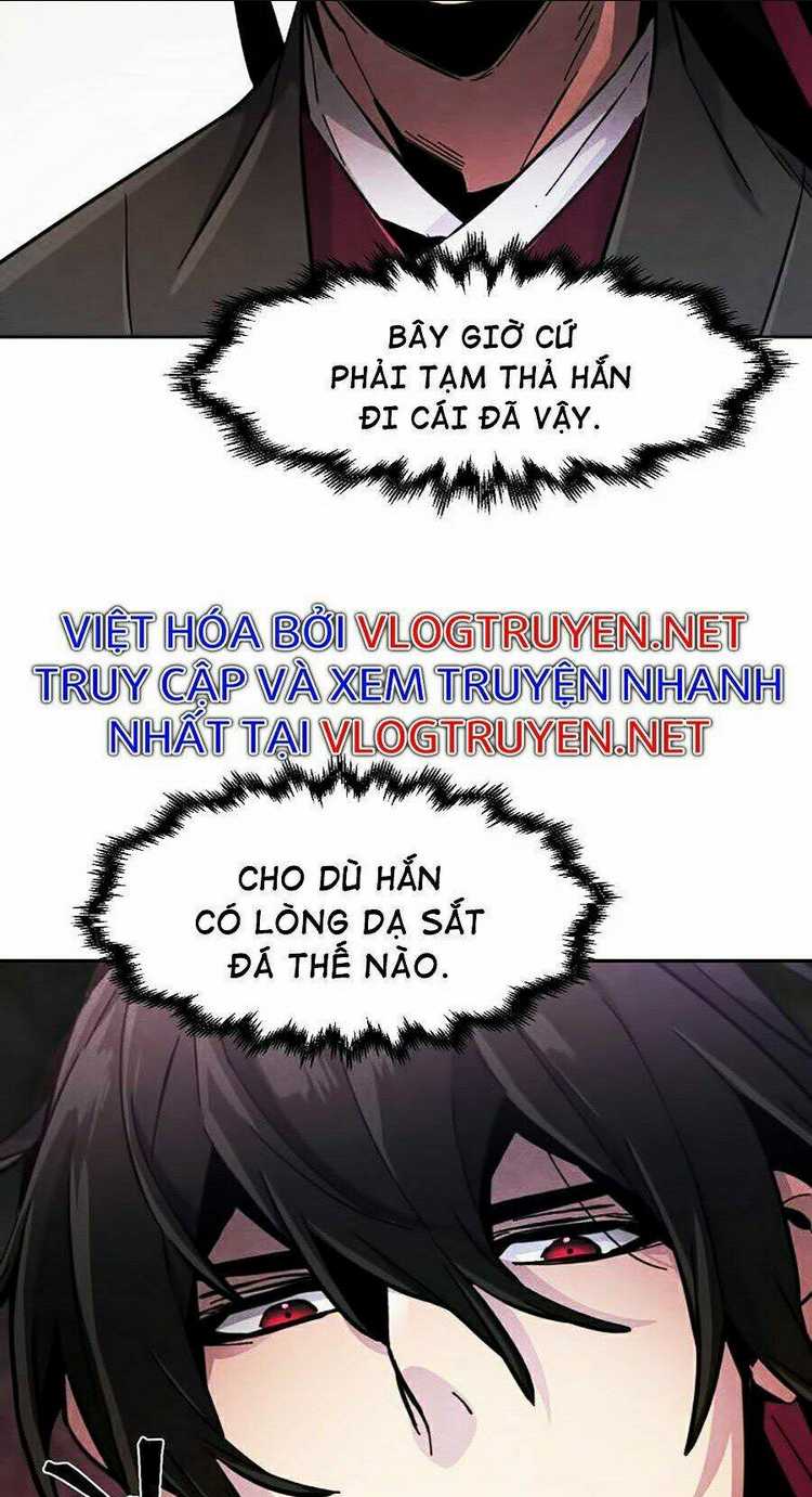 Chương 19 - Trang 61