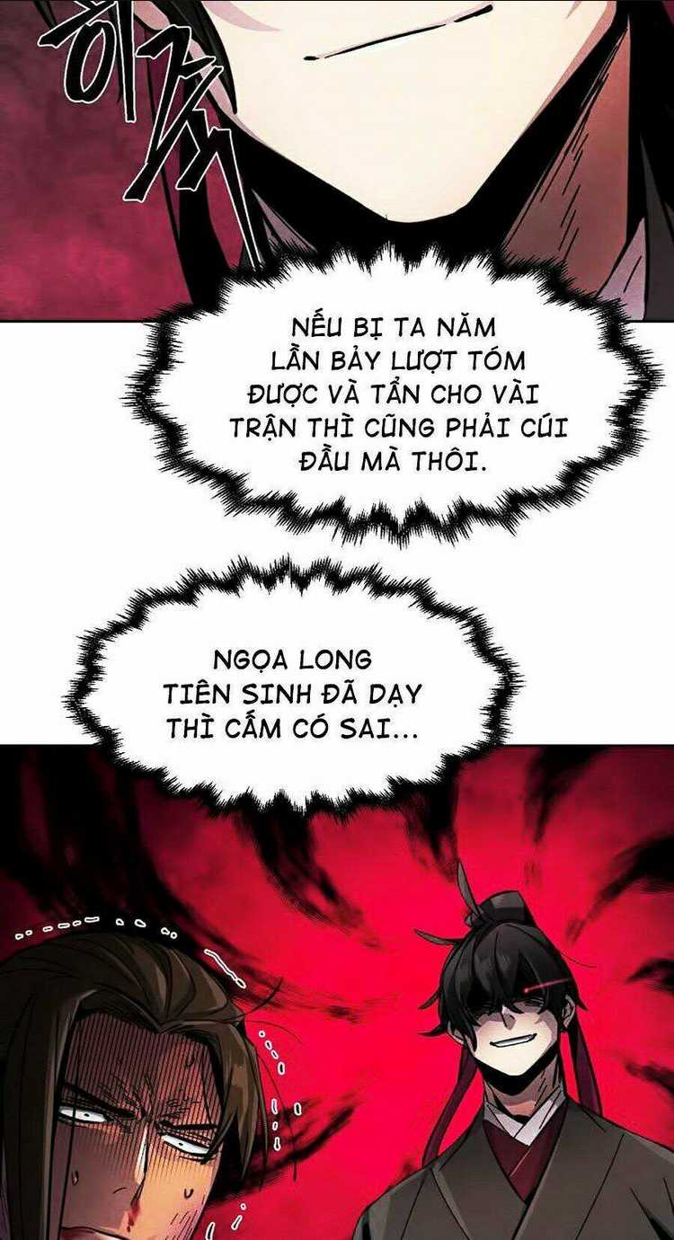 Chương 19 - Trang 62