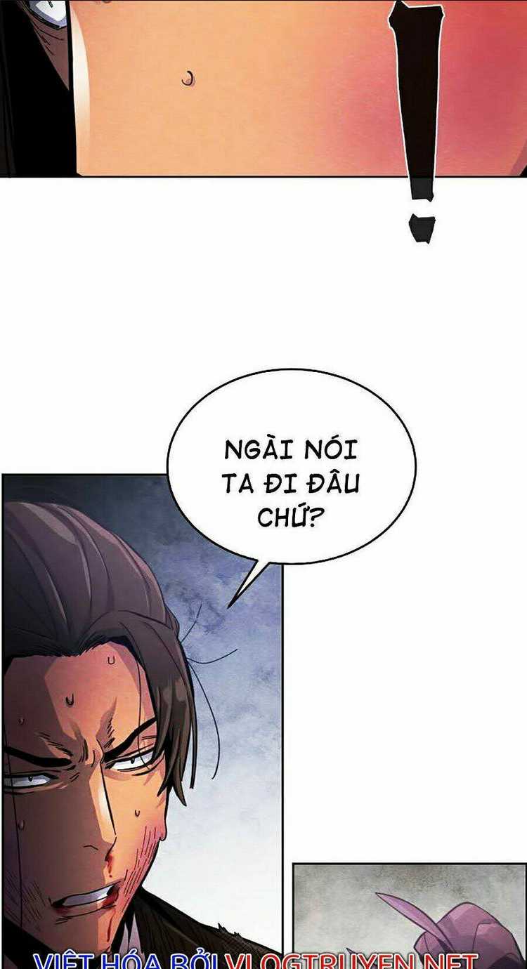 Chương 19 - Trang 64