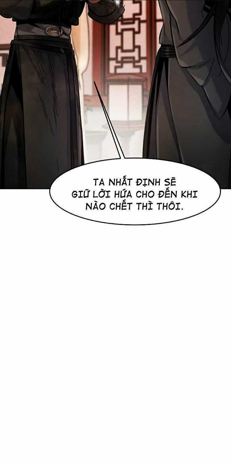 Chương 19 - Trang 70