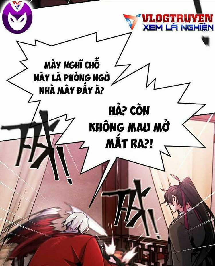 Chương 19 - Trang 8