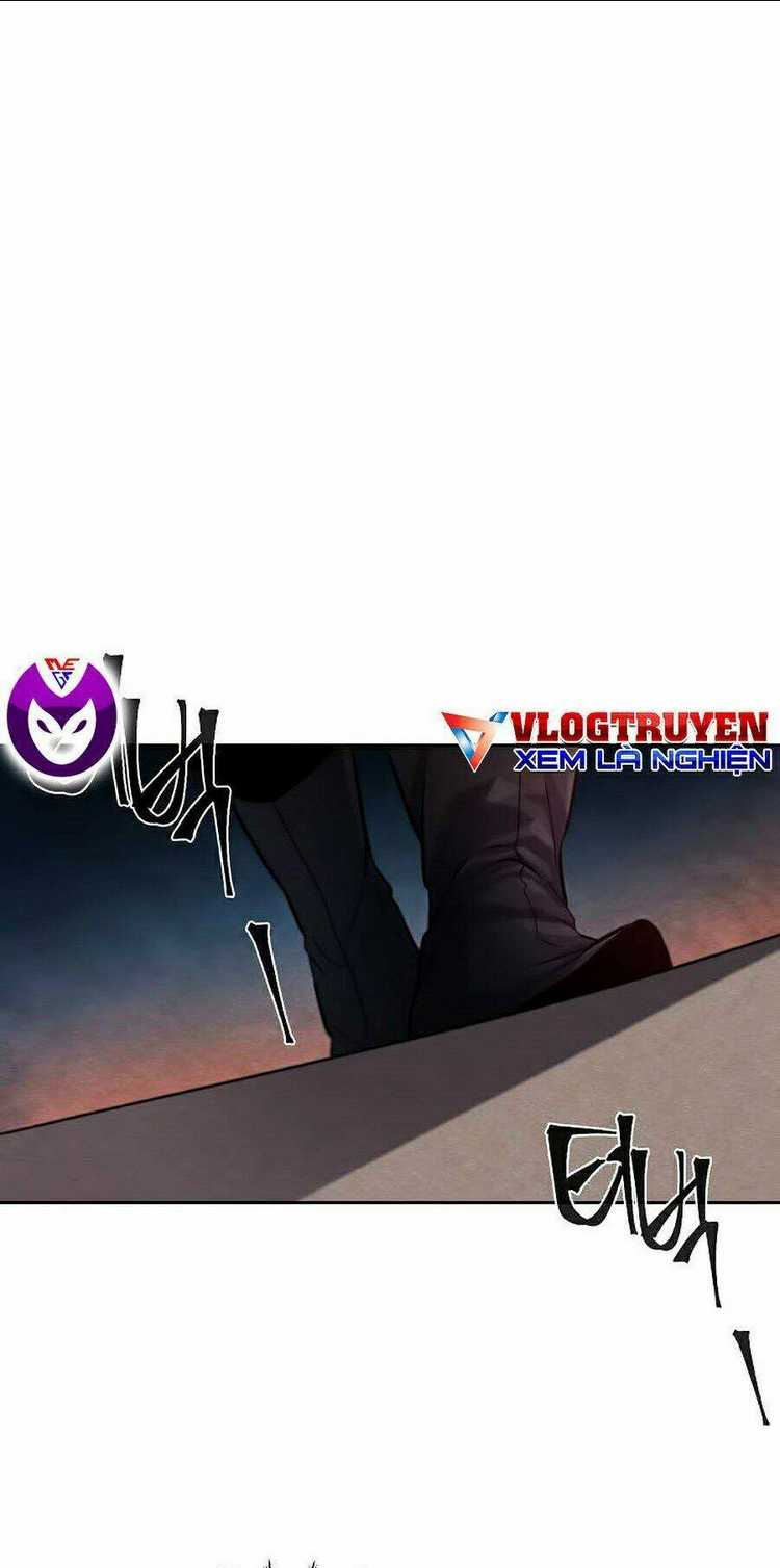 Chương 19 - Trang 75