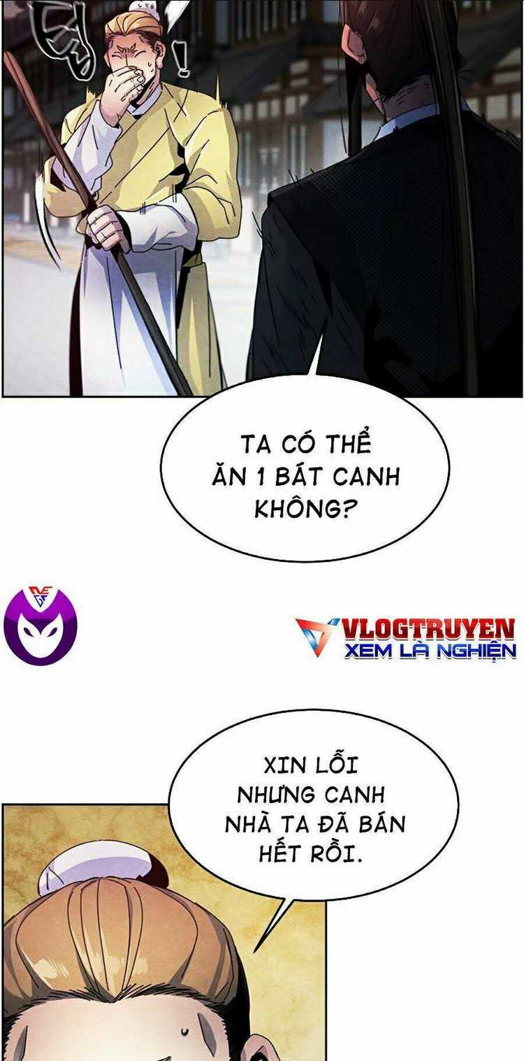 Chương 19 - Trang 82
