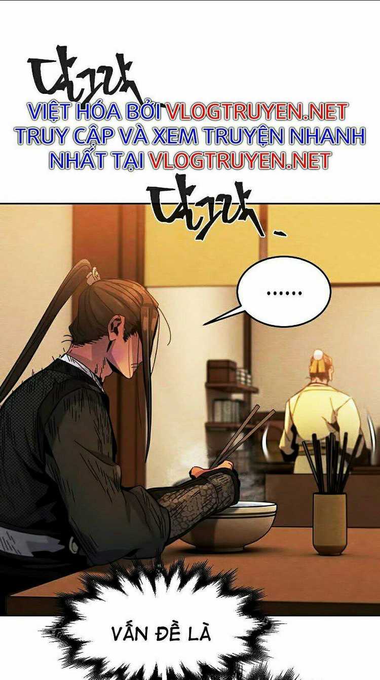 Chương 19 - Trang 90