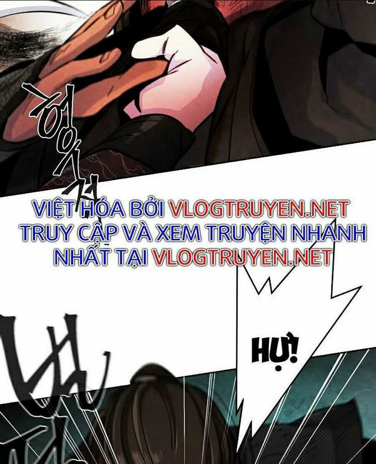 Chương 19 - Trang 10