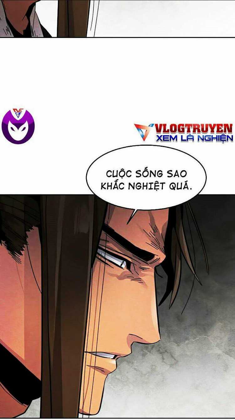 Chương 19 - Trang 92