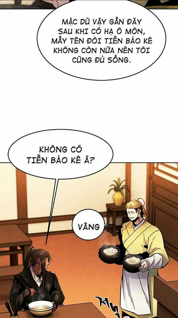 Chương 19 - Trang 95