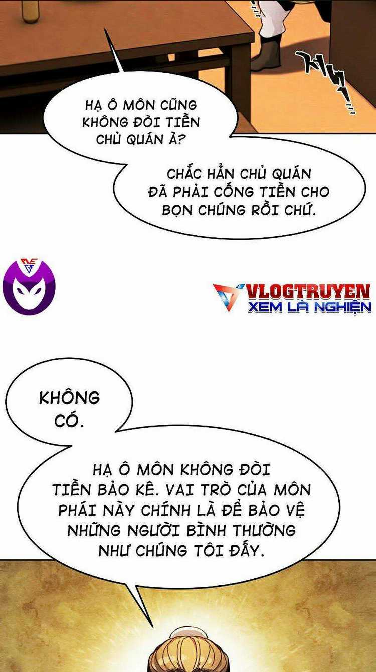 Chương 19 - Trang 96
