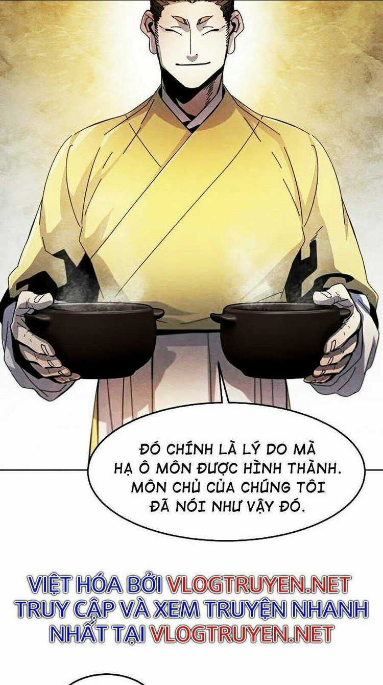 Chương 19 - Trang 97