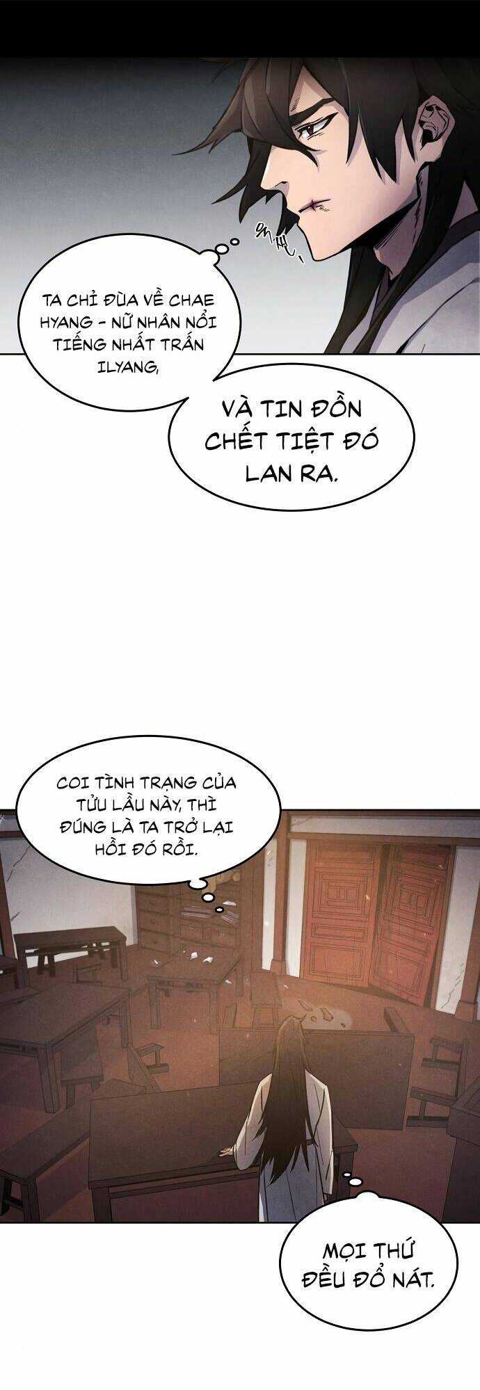 Chương 2 - Trang 14