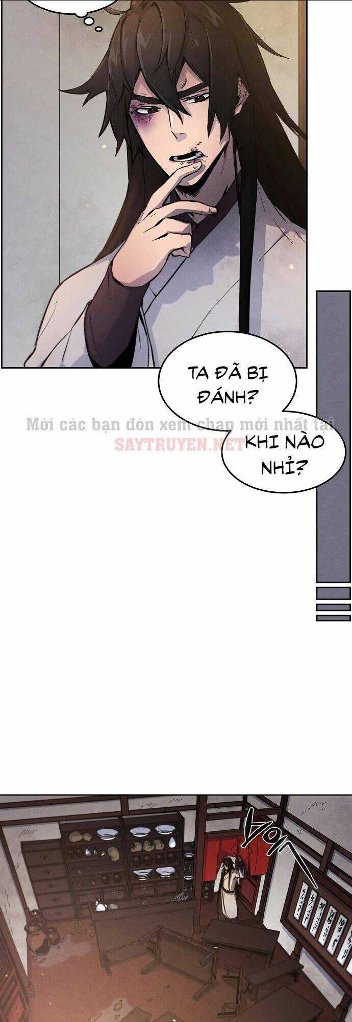 Chương 2 - Trang 8