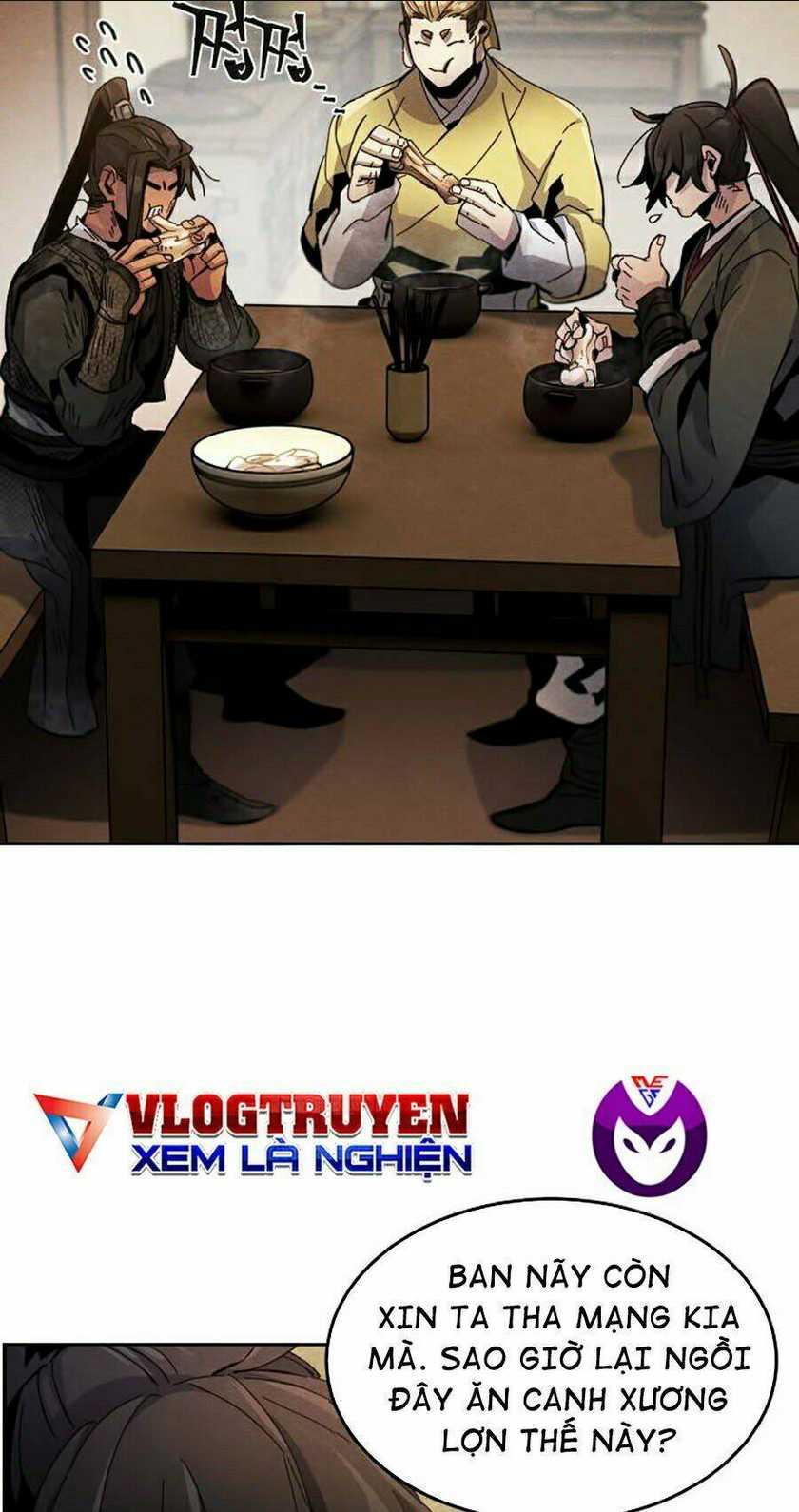 Chương 20 - Trang 2