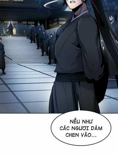 Chương 20 - Trang 103