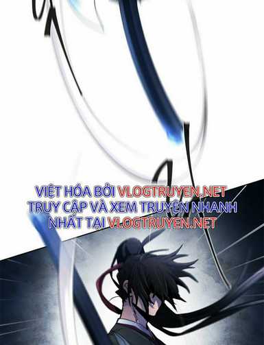 Chương 20 - Trang 107
