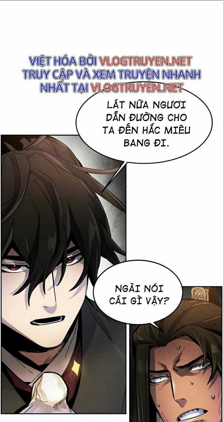 Chương 20 - Trang 12