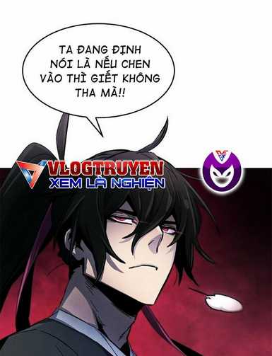 Chương 20 - Trang 116