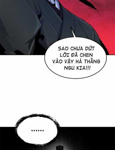 Chương 20 - Trang 117