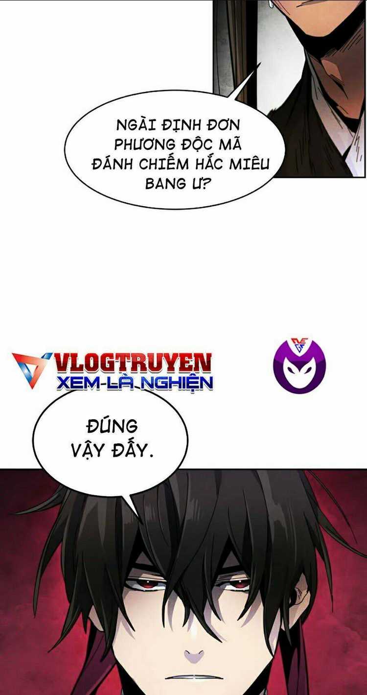 Chương 20 - Trang 13
