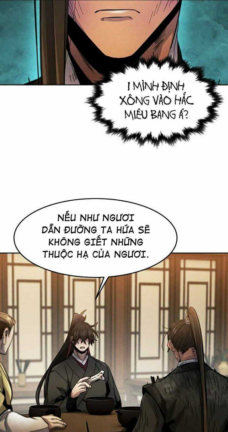Chương 20 - Trang 15